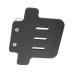 Protezione Leveraggio GASGAS